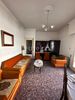 Building 188sqm for sale-Aigaleo