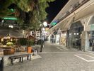 Office 50sqm for sale-Chaidari