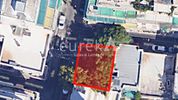 Land plot 133sqm for sale-Patision - Acharnon