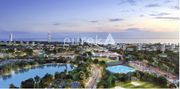 Maisonette 270sqm for sale-Alimos