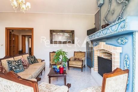 Apartment 117sqm for rent-Ilioupoli