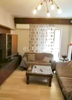 Apartment 100sqm for sale-Freattida
