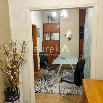 Apartment 77sqm for sale-Attiki