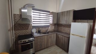 Διαμέρισμα 45 τ.μ. για ενοικίαση, Εύβοια, Αμάρυνθος-thumb-1