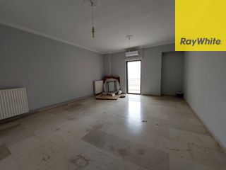 Office 90 sqm for sale, Corinthia, Korinthos-thumb-4