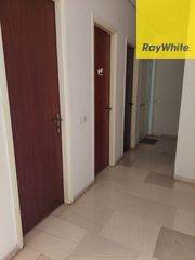 Office 90 sqm for sale, Corinthia, Korinthos-thumb-8