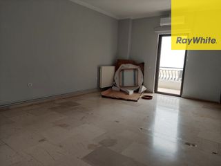 Office 90 sqm for sale, Corinthia, Korinthos-thumb-3