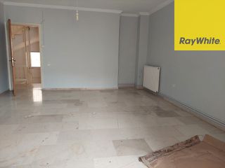 Office 90 sqm for sale, Corinthia, Korinthos-thumb-6
