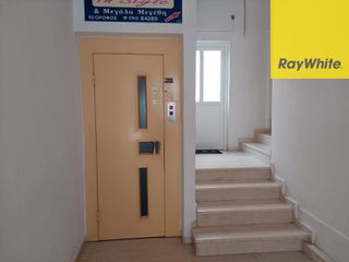 Office 90 sqm for sale, Corinthia, Korinthos-thumb-2