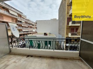 Office 90 sqm for sale, Corinthia, Korinthos-thumb-5
