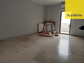 Office 90 sqm for sale, Corinthia, Korinthos-thumb-1