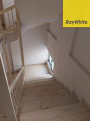 Office 90 sqm for sale, Corinthia, Korinthos-thumb-7
