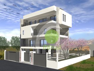 Διαμέρισμα 90 τ.μ. για πώληση