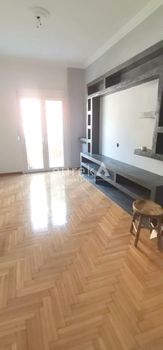 Apartment 91sqm for sale-Iraklio