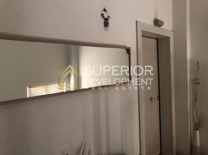 Διαμέρισμα 90 τ.μ. πρός πώληση, Αθήνα - Νότια Προάστια, Παλαιό Φάληρο