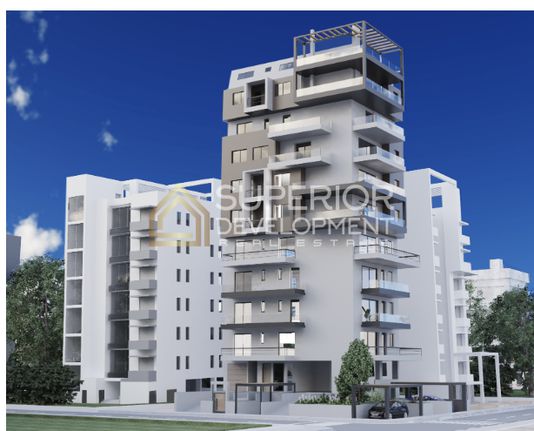 Μεζονέτα 151 τ.μ. για πώληση, Αθήνα - Νότια Προάστια, Παλαιό Φάληρο