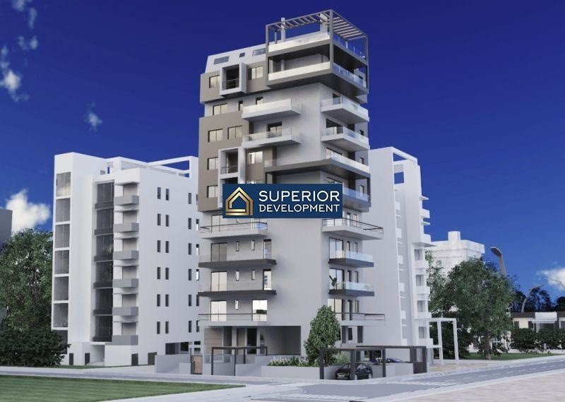 Μεζονέτα 180 τ.μ. πρός πώληση, Αθήνα - Νότια Προάστια, Παλαιό Φάληρο