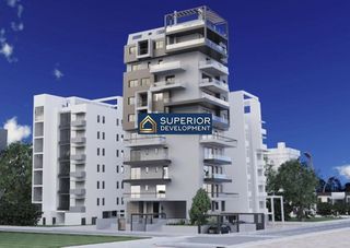 Μεζονέτα 180 τ.μ. για πώληση