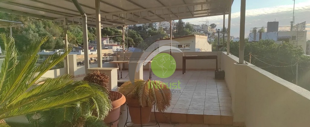Μονοκατοικία 72 τ.μ. προς πώληση, Βλατερό