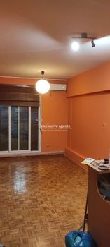 Διαμέρισμα 60 τ.μ. για πώληση