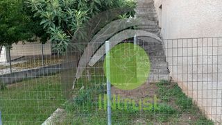 Μονοκατοικία 82 τ.μ. για πώληση