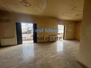Κτίριο 235 τ.μ. για πώληση, Πειραιάς, Ταμπούρια-thumb-5