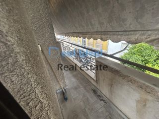 Κτίριο 235 τ.μ. για πώληση, Πειραιάς, Ταμπούρια-thumb-7