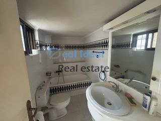Κτίριο 235 τ.μ. για πώληση, Πειραιάς, Ταμπούρια-thumb-6