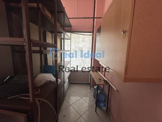 Κτίριο 235 τ.μ. για πώληση, Πειραιάς, Ταμπούρια-thumb-24