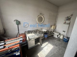 Κτίριο 235 τ.μ. για πώληση, Πειραιάς, Ταμπούρια-thumb-21