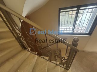 Κτίριο 235 τ.μ. για πώληση, Πειραιάς, Ταμπούρια-thumb-2