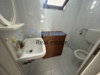 Κτίριο 235 τ.μ. για πώληση, Πειραιάς, Ταμπούρια-thumb-18