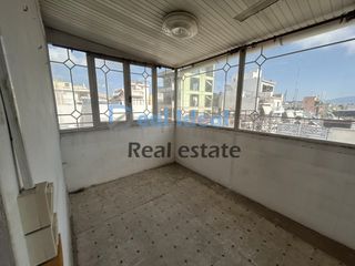 Κτίριο 235 τ.μ. για πώληση, Πειραιάς, Ταμπούρια-thumb-10