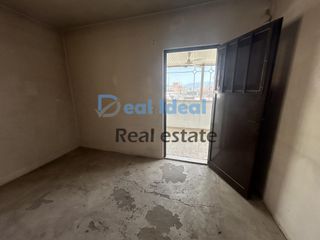 Κτίριο 235 τ.μ. για πώληση, Πειραιάς, Ταμπούρια-thumb-8