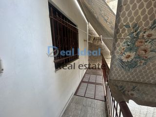 Κτίριο 235 τ.μ. για πώληση, Πειραιάς, Ταμπούρια-thumb-17