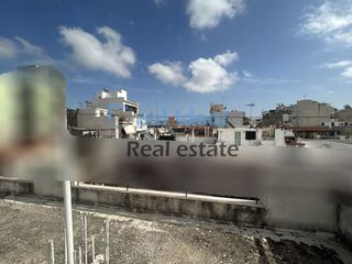 Κτίριο 235 τ.μ. για πώληση, Πειραιάς, Ταμπούρια-thumb-11