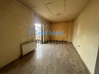 Κτίριο 235 τ.μ. για πώληση, Πειραιάς, Ταμπούρια-thumb-13