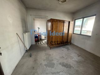 Κτίριο 235 τ.μ. για πώληση, Πειραιάς, Ταμπούρια-thumb-22