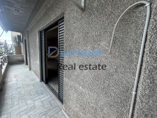 Κτίριο 235 τ.μ. για πώληση, Πειραιάς, Ταμπούρια-thumb-9