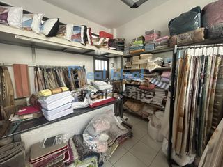 Κτίριο 235 τ.μ. για πώληση, Πειραιάς, Ταμπούρια-thumb-23