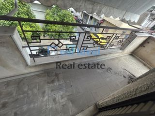 Κτίριο 235 τ.μ. για πώληση, Πειραιάς, Ταμπούρια-thumb-15