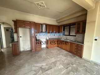Κτίριο 235 τ.μ. για πώληση, Πειραιάς, Ταμπούρια-thumb-3