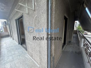 Κτίριο 235 τ.μ. για πώληση