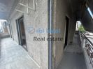 Building 235sqm for sale-Tampouria