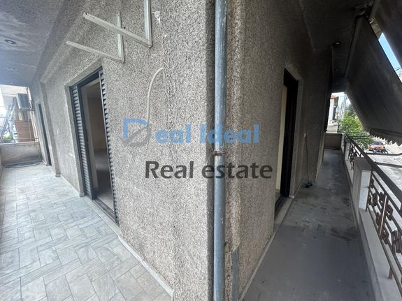 Κτίριο 235 τ.μ. για πώληση, Πειραιάς, Ταμπούρια