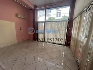 Κτίριο 235 τ.μ. για πώληση, Πειραιάς, Ταμπούρια-thumb-19