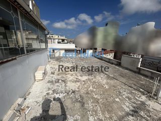 Κτίριο 235 τ.μ. για πώληση, Πειραιάς, Ταμπούρια-thumb-1