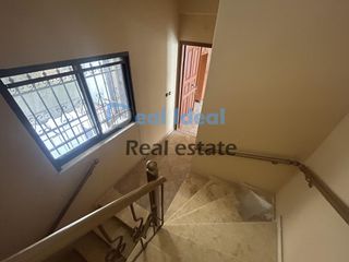 Κτίριο 235 τ.μ. για πώληση, Πειραιάς, Ταμπούρια-thumb-14