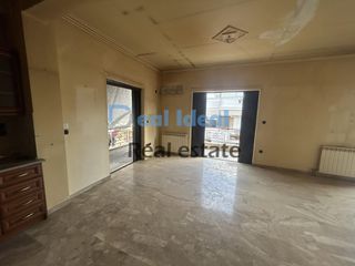 Κτίριο 235 τ.μ. για πώληση, Πειραιάς, Ταμπούρια-thumb-4