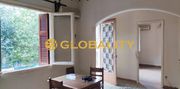 Apartment 60sqm for sale-Nea Erithraia